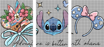 16oz Disney-D  4455